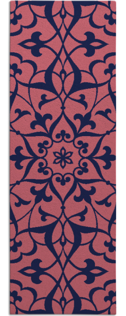 wray rug - item 922101