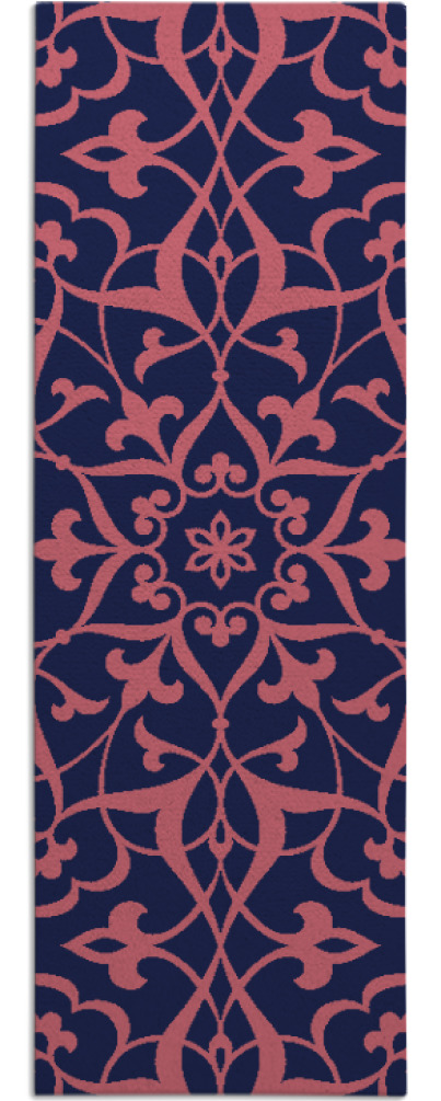 wray rug - item 922102