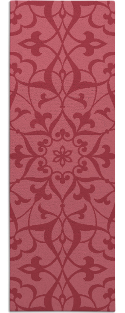 wray rug - item 922103