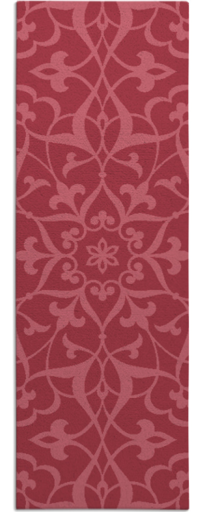 wray rug - item 922104