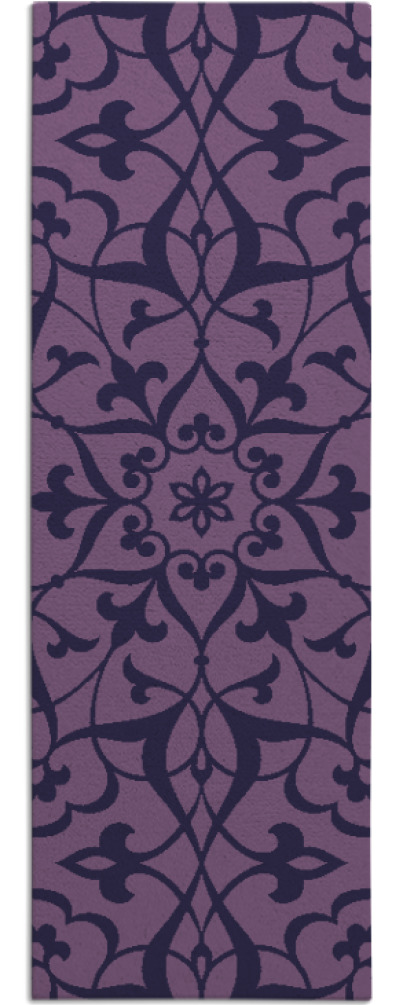 wray rug - item 922105