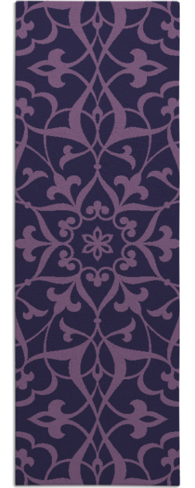 wray rug - item 922106