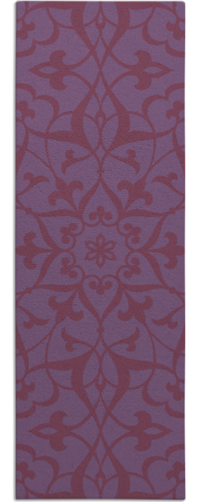 wray rug - item 922107