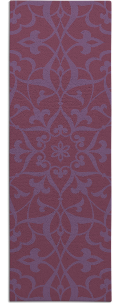 wray rug - item 922108