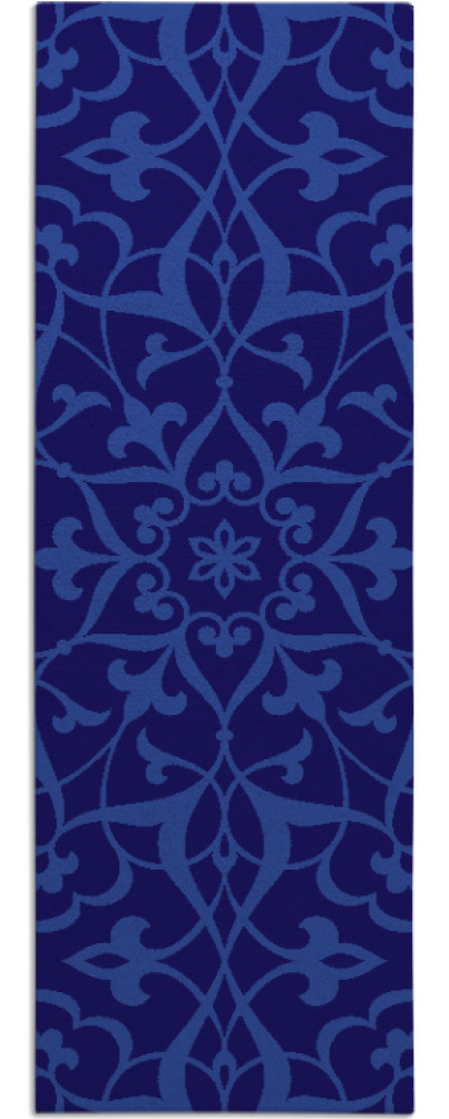 wray rug - item 922109