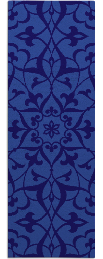 wray rug - item 922110