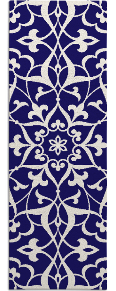 wray rug - item 922111