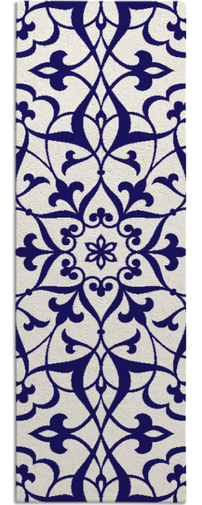 wray rug - item 922112