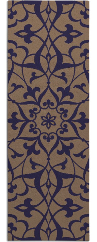 wray rug - item 922113