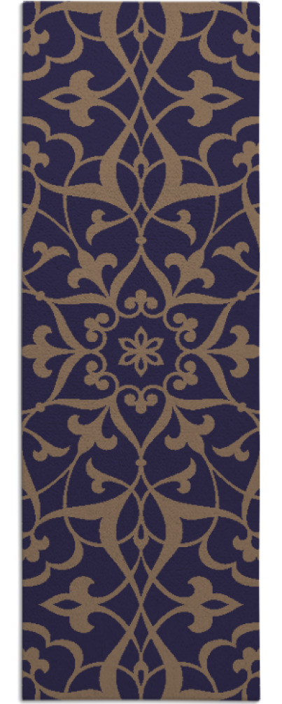 wray rug - item 922114
