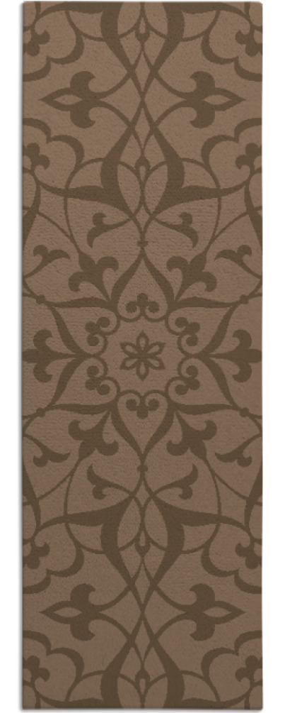 wray rug - item 922115