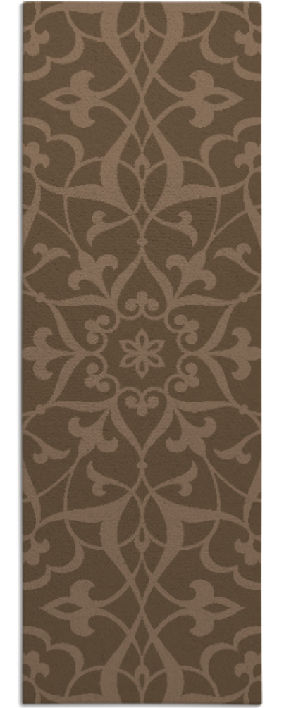 wray rug - item 922116