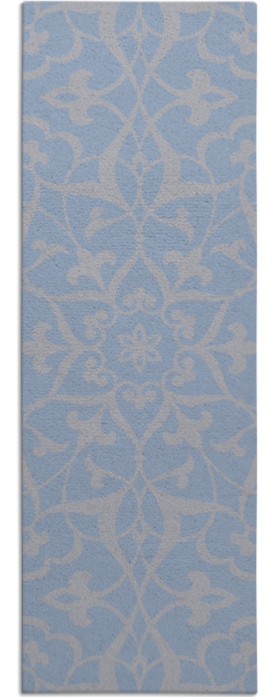 wray rug - item 922117