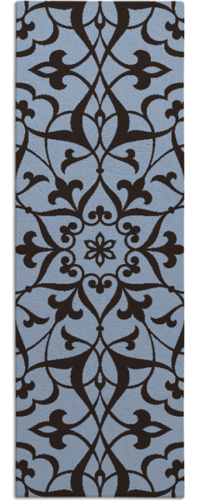 wray rug - item 922119
