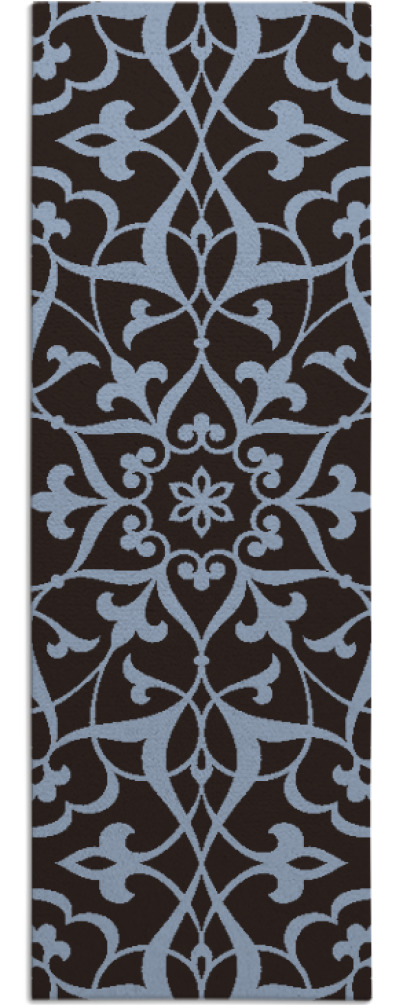 wray rug - item 922120