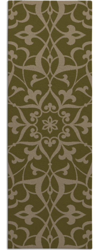 wray rug - item 922122
