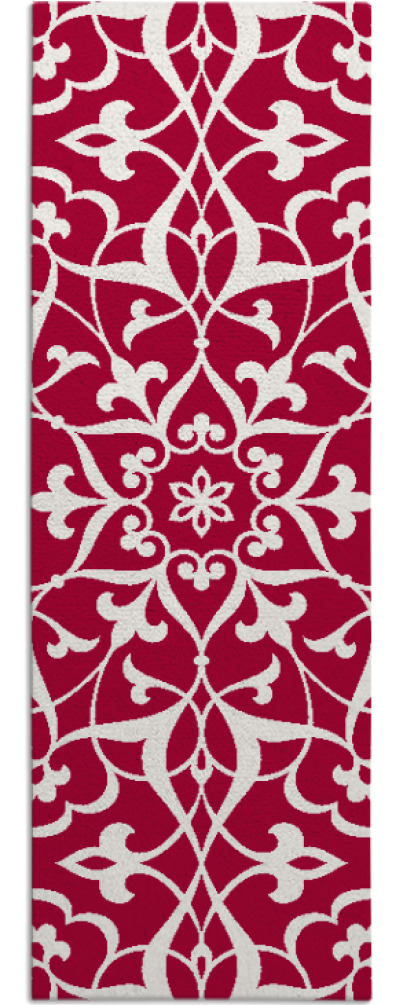 wray rug - item 922126