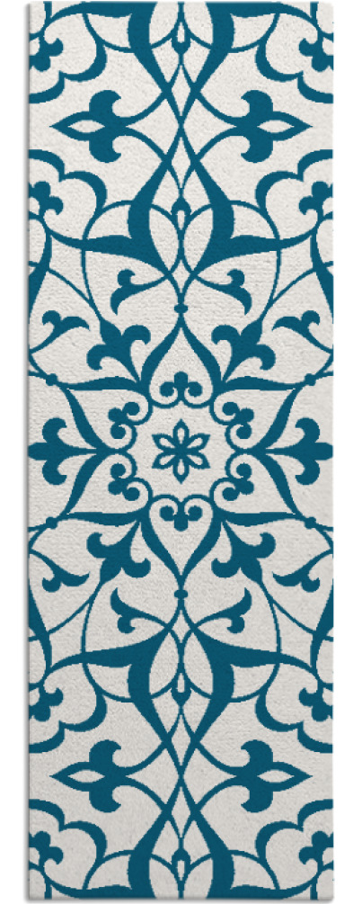 wray rug - item 922127