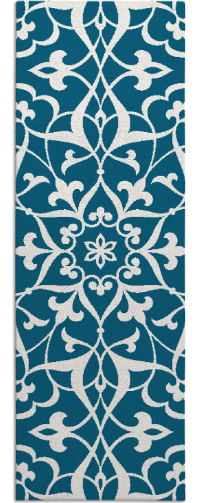 wray rug - item 922128