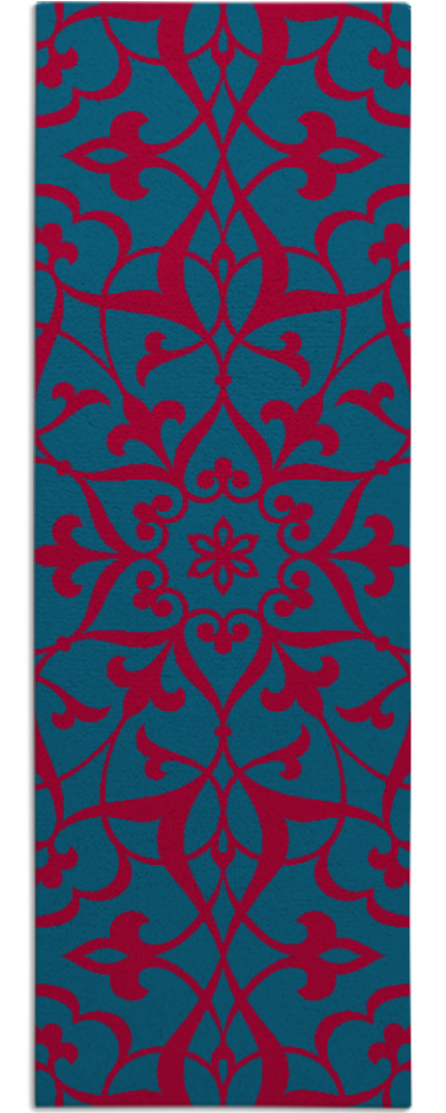 wray rug - item 922130