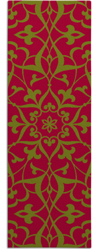 wray rug - item 922131