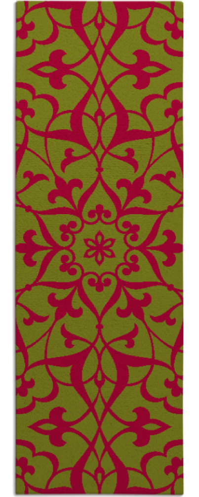 wray rug - item 922132