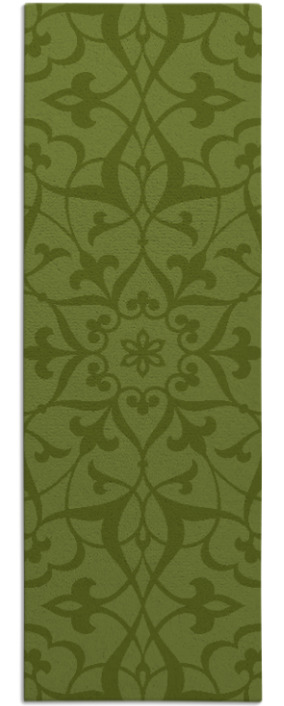 Wray Rug