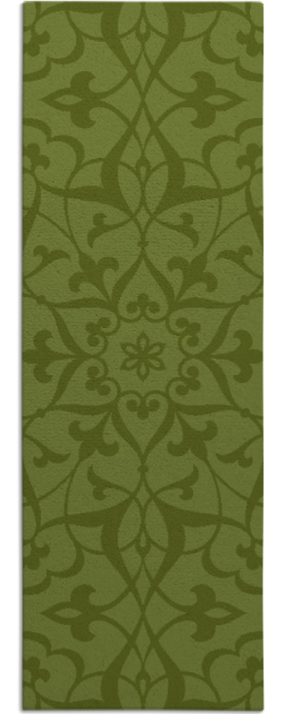 wray rug - item 922133