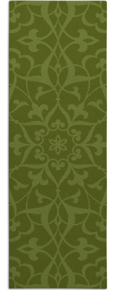 wray rug - item 922134