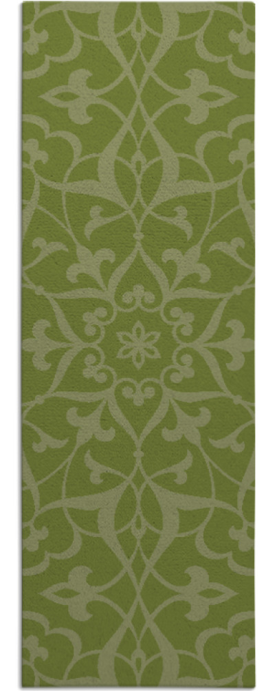 wray rug - item 922135