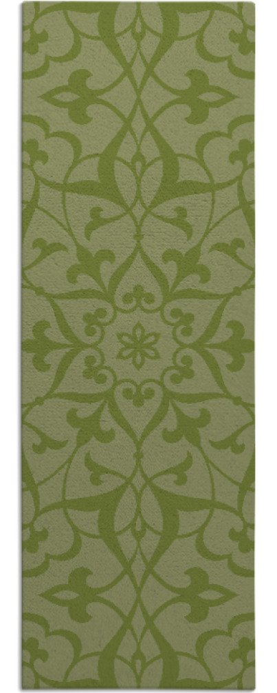 wray rug - item 922136