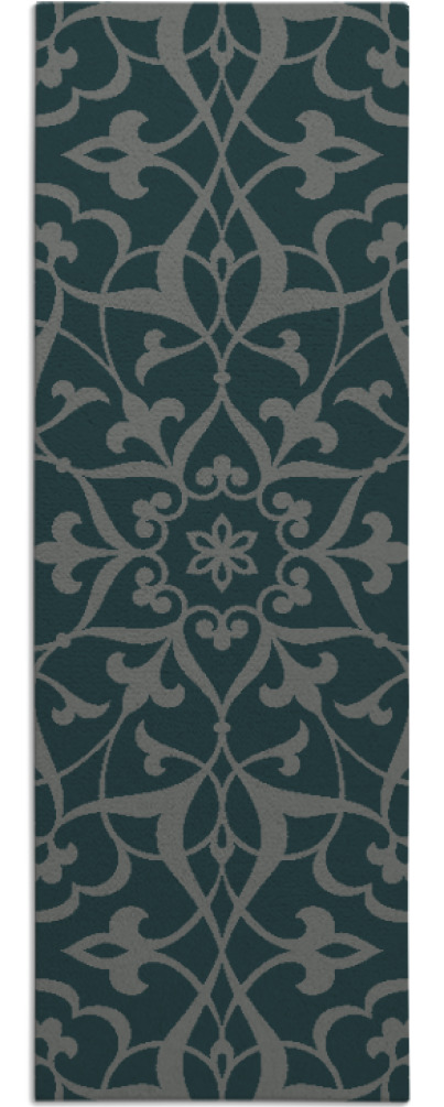 wray rug - item 922137