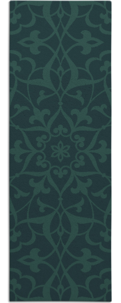 wray rug - item 922139