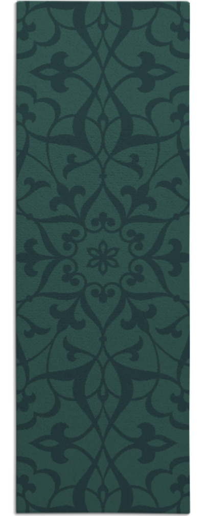 wray rug - item 922140