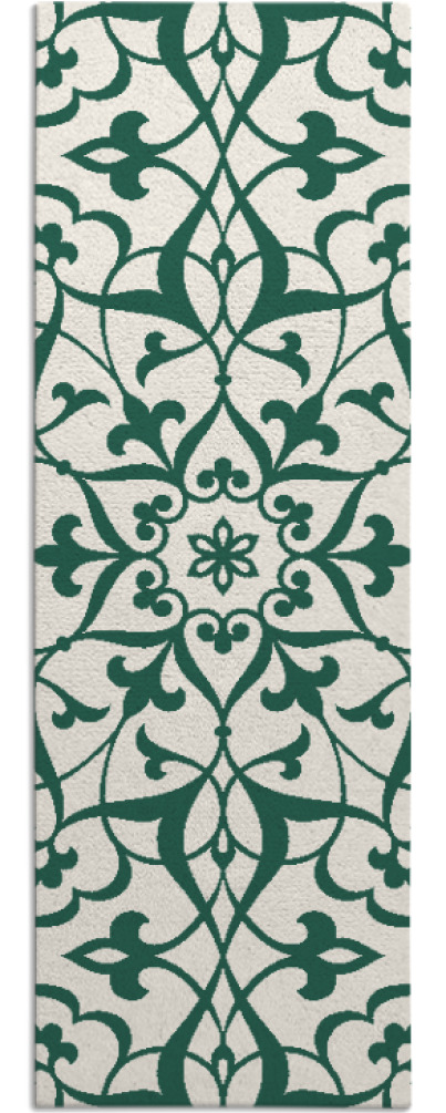 wray rug - item 922141