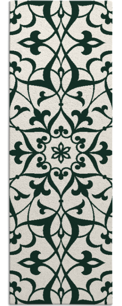wray rug - item 922143