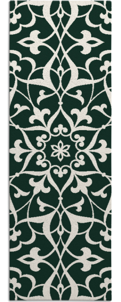 wray rug - item 922144