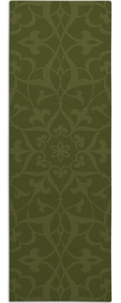 wray rug - item 922145