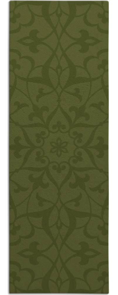 wray rug - item 922146