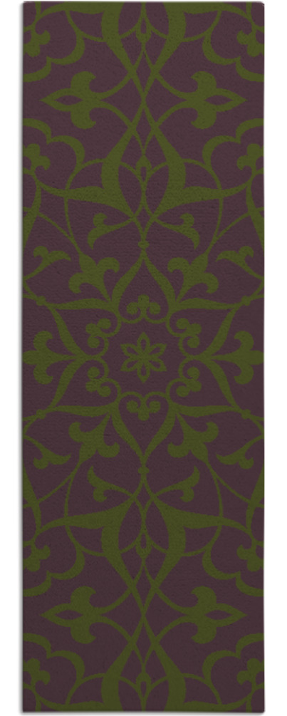 wray rug - item 922148