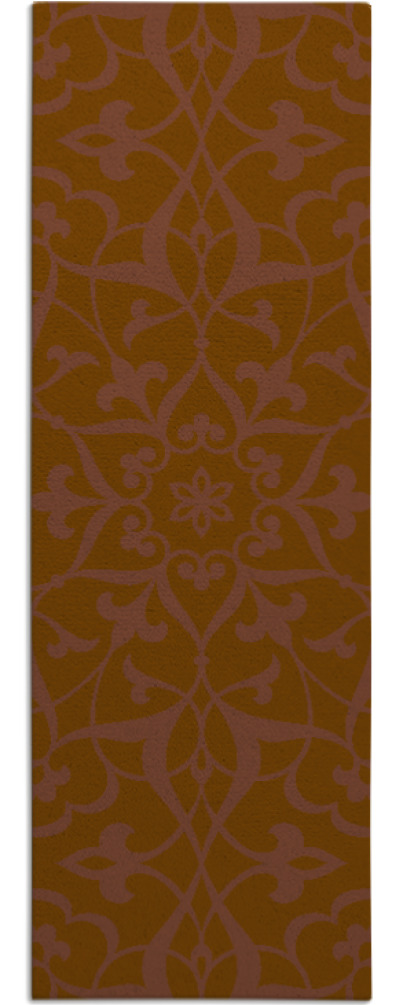 wray rug - item 922149