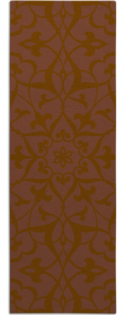 wray rug - item 922150