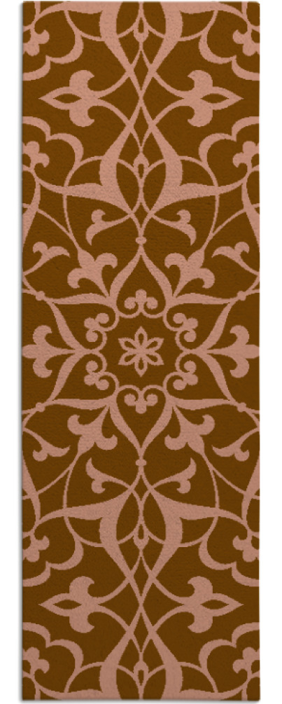 wray rug - item 922151