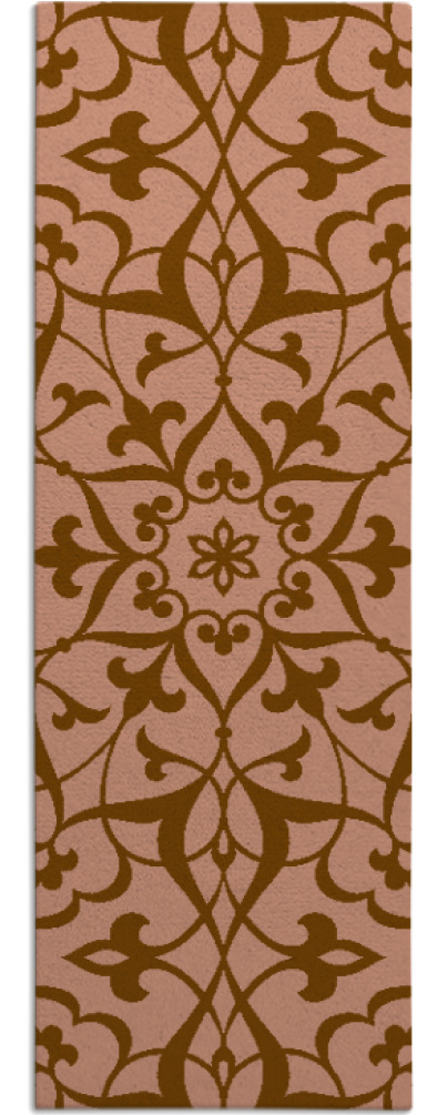 wray rug - item 922152