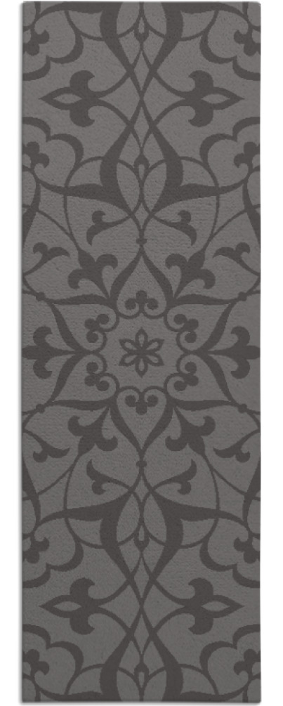wray rug - item 922153