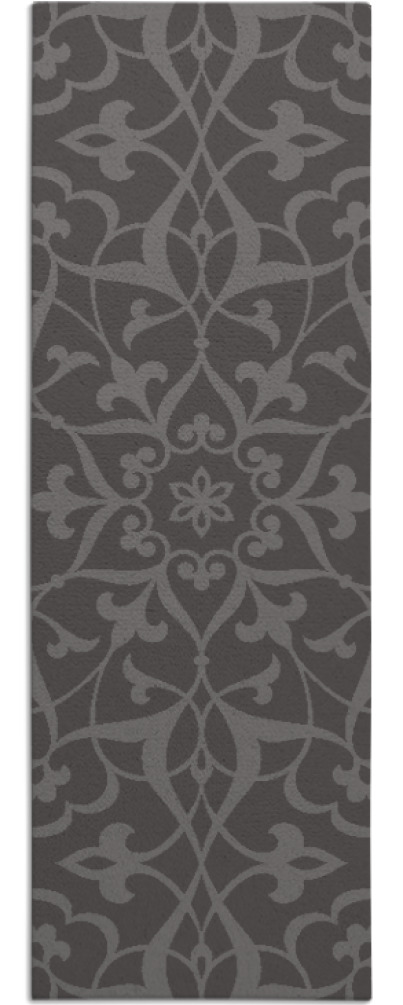 wray rug - item 922154