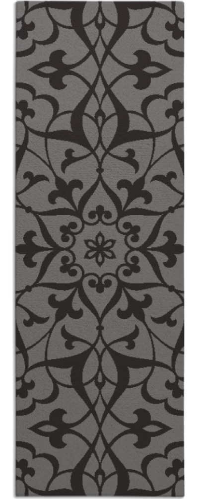 wray rug - item 922155