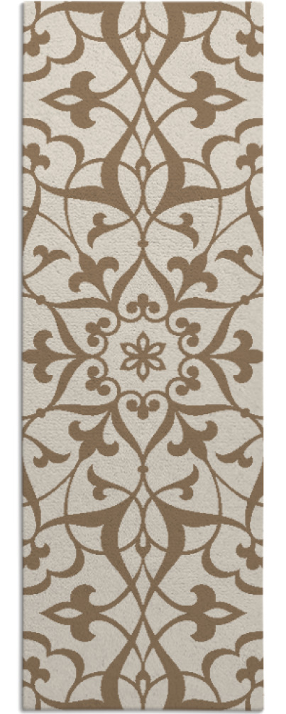 wray rug - item 922157