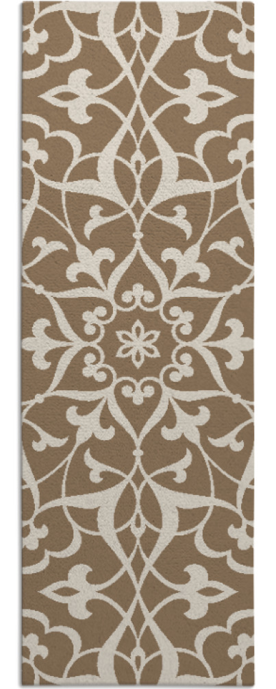 wray rug - item 922158