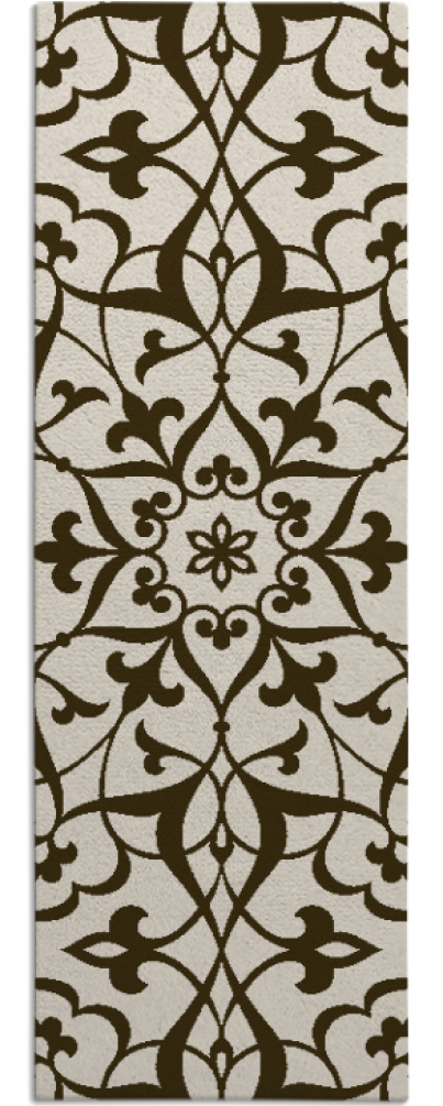 wray rug - item 922159